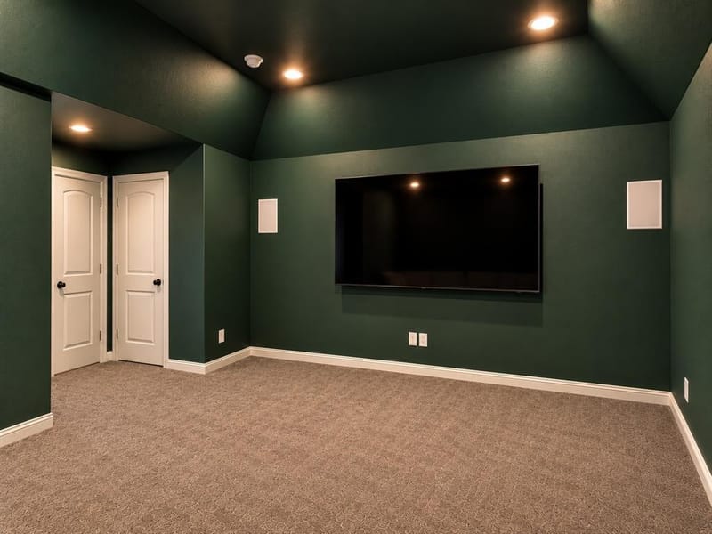15511 Crape Myrtle Road, Frisco TX 75035 - Photo 20