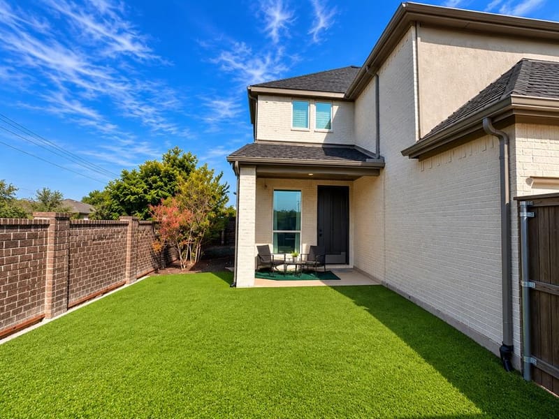 15511 Crape Myrtle Road, Frisco TX 75035 - Photo 33