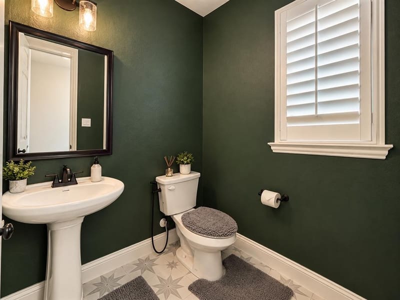 15511 Crape Myrtle Road, Frisco TX 75035 - Photo 15