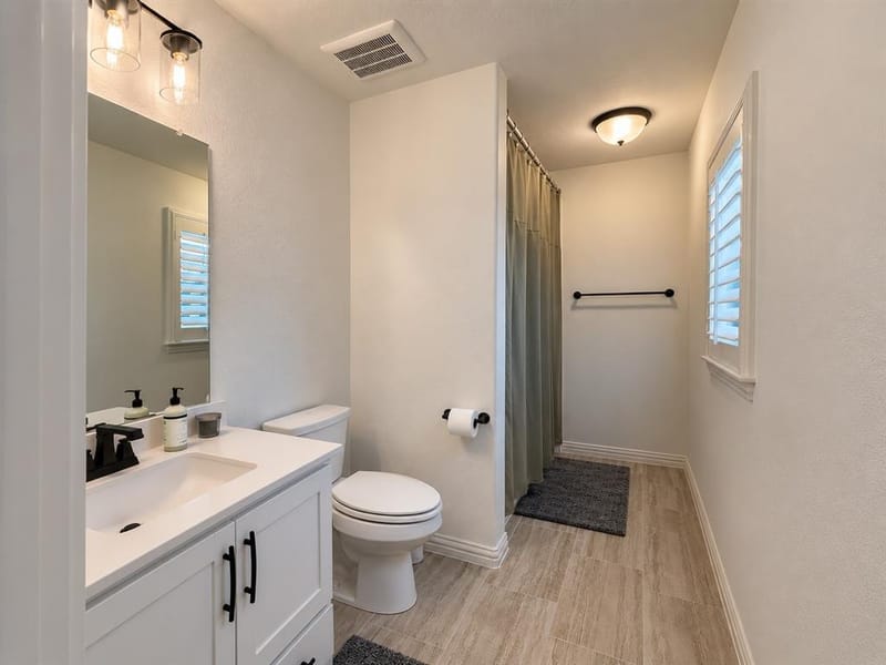 15511 Crape Myrtle Road, Frisco TX 75035 - Photo 31