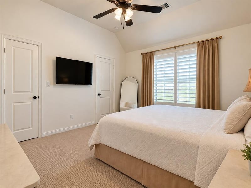 15511 Crape Myrtle Road, Frisco TX 75035 - Photo 29