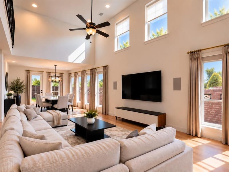 15511 Crape Myrtle Road, Frisco TX 75035 - Photo 4