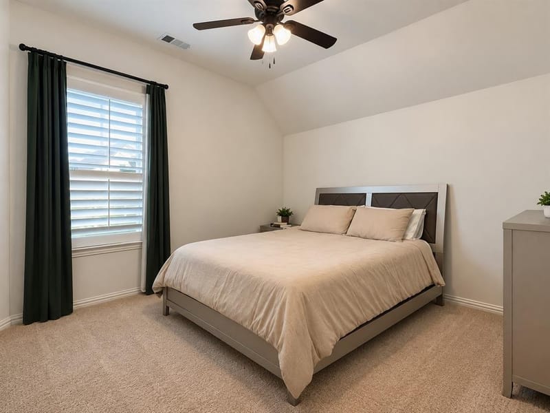 15511 Crape Myrtle Road, Frisco TX 75035 - Photo 25