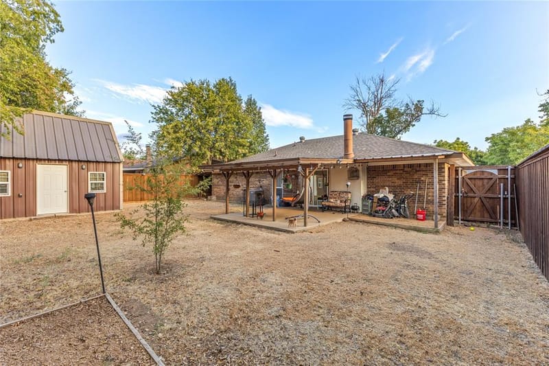 13225 Lexington Lane, Balch Springs TX 75180 - Photo 23