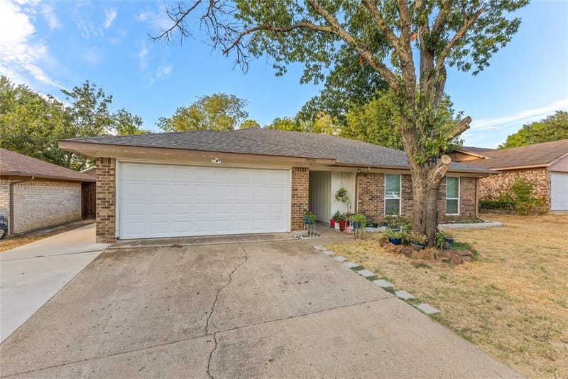 13225 Lexington Lane, Balch Springs TX 75180 - Photo 2