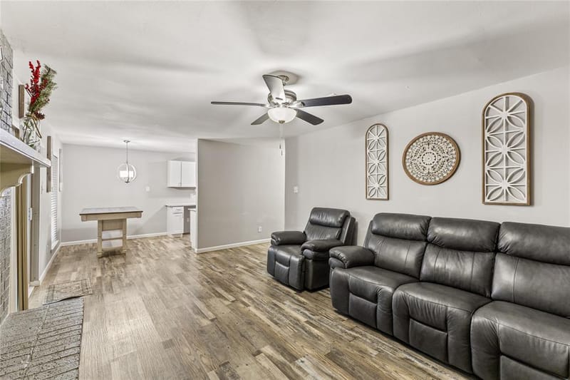 13225 Lexington Lane, Balch Springs TX 75180 - Photo 6