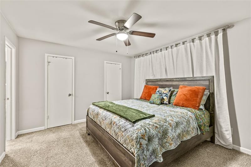 13225 Lexington Lane, Balch Springs TX 75180 - Photo 13