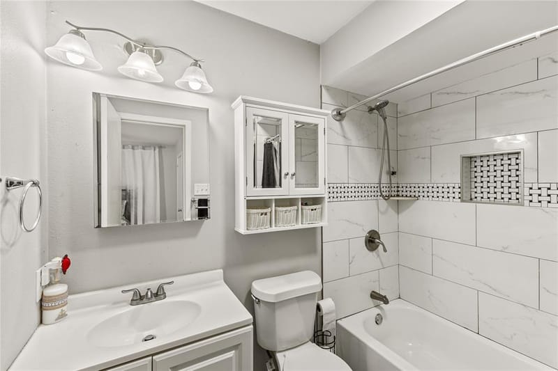 13225 Lexington Lane, Balch Springs TX 75180 - Photo 17