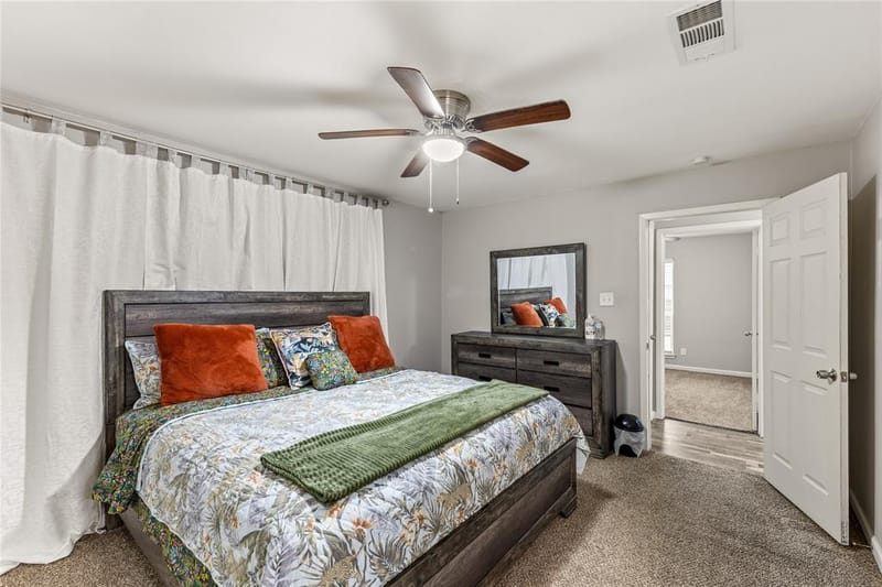 13225 Lexington Lane, Balch Springs TX 75180 - Photo 16