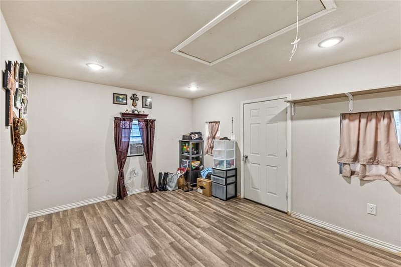 13225 Lexington Lane, Balch Springs TX 75180 - Photo 26