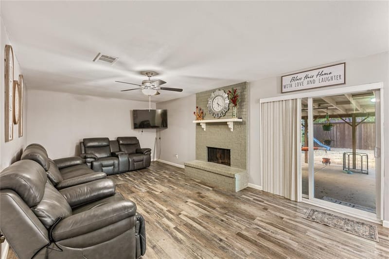 13225 Lexington Lane, Balch Springs TX 75180 - Photo 3
