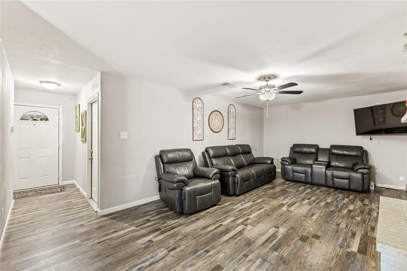13225 Lexington Lane, Balch Springs TX 75180 - Photo 5