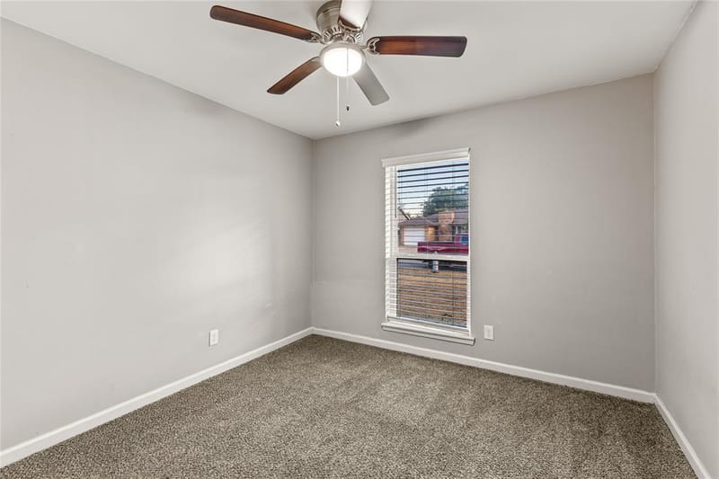 13225 Lexington Lane, Balch Springs TX 75180 - Photo 20