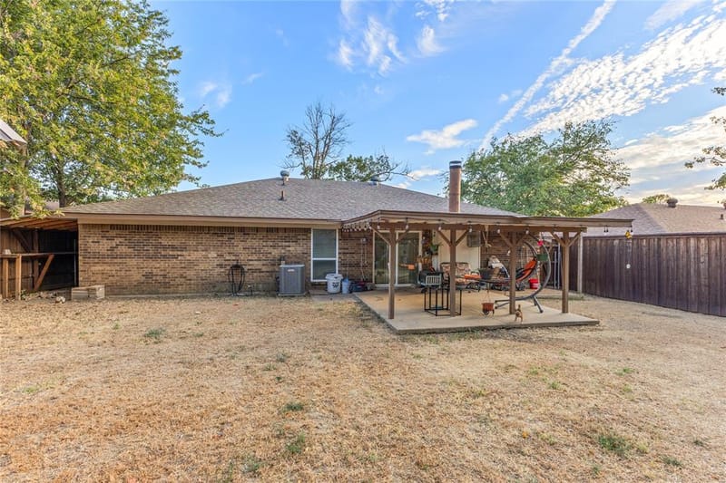 13225 Lexington Lane, Balch Springs TX 75180 - Photo 24