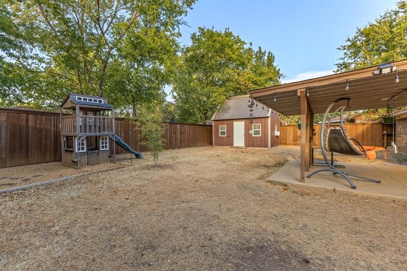 13225 Lexington Lane, Balch Springs TX 75180 - Photo 30