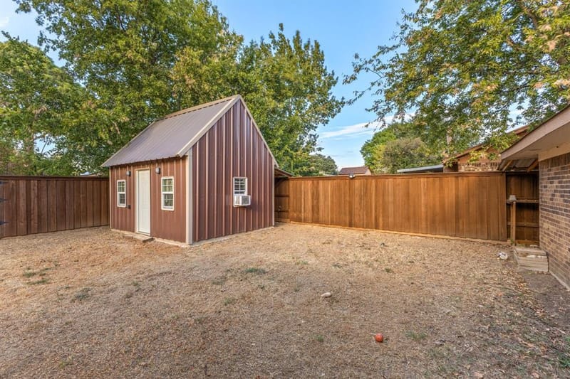 13225 Lexington Lane, Balch Springs TX 75180 - Photo 34