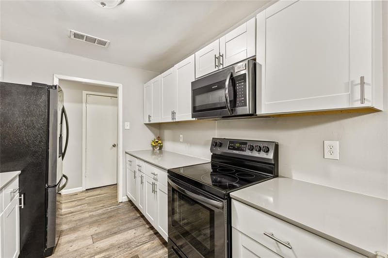13225 Lexington Lane, Balch Springs TX 75180 - Photo 10