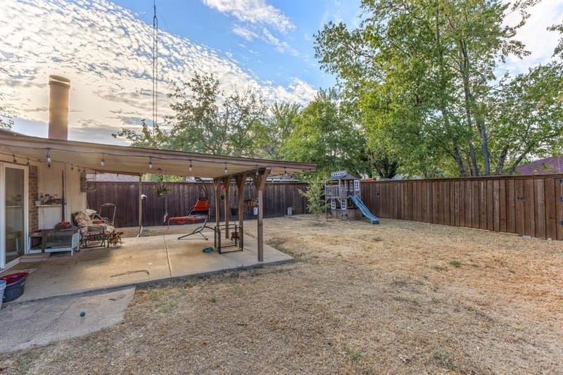 13225 Lexington Lane, Balch Springs TX 75180 - Photo 33
