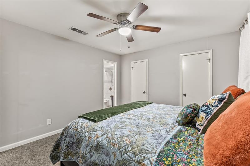 13225 Lexington Lane, Balch Springs TX 75180 - Photo 14
