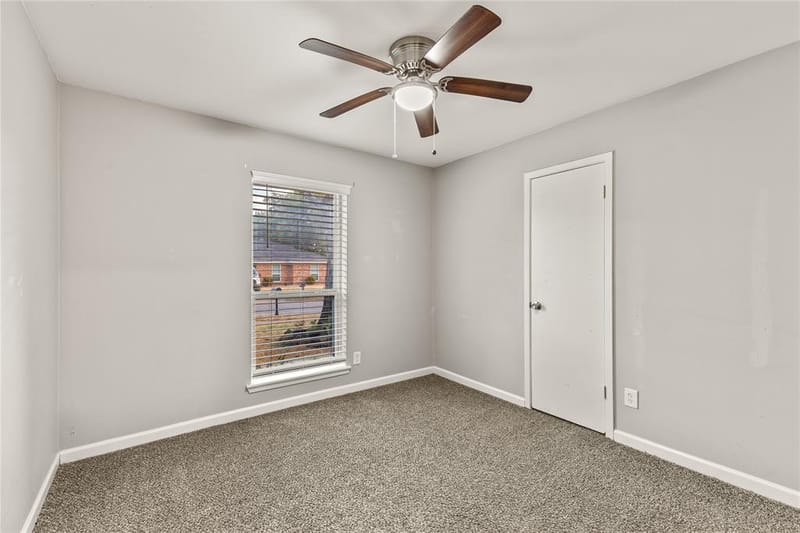13225 Lexington Lane, Balch Springs TX 75180 - Photo 18