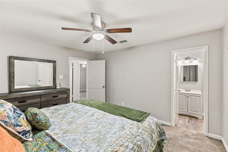 13225 Lexington Lane, Balch Springs TX 75180 - Photo 15