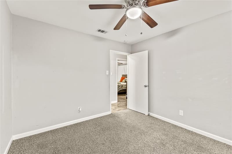 13225 Lexington Lane, Balch Springs TX 75180 - Photo 19