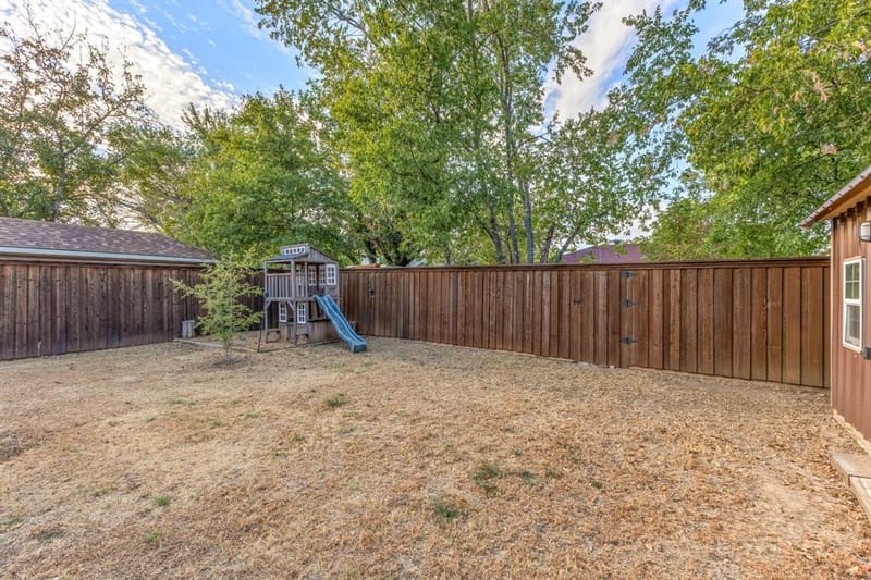 13225 Lexington Lane, Balch Springs TX 75180 - Photo 35