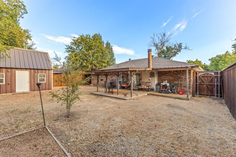 13225 Lexington Lane, Balch Springs TX 75180 - Photo 31