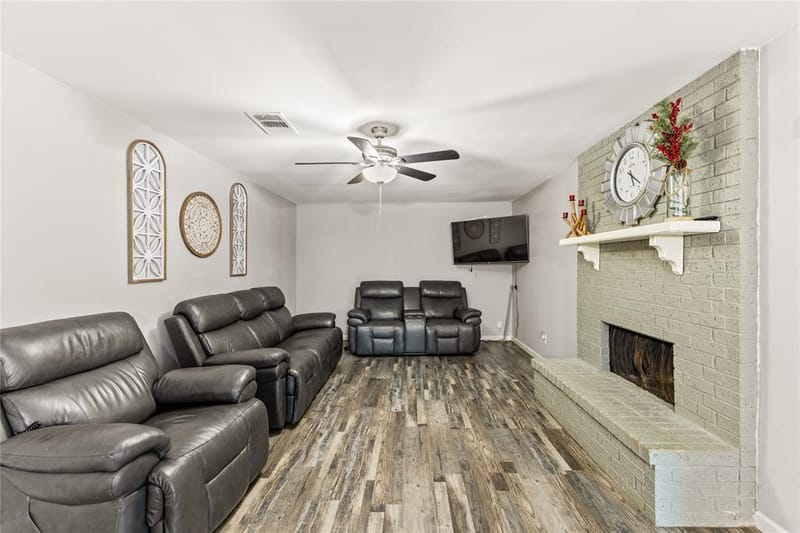 13225 Lexington Lane, Balch Springs TX 75180 - Photo 4