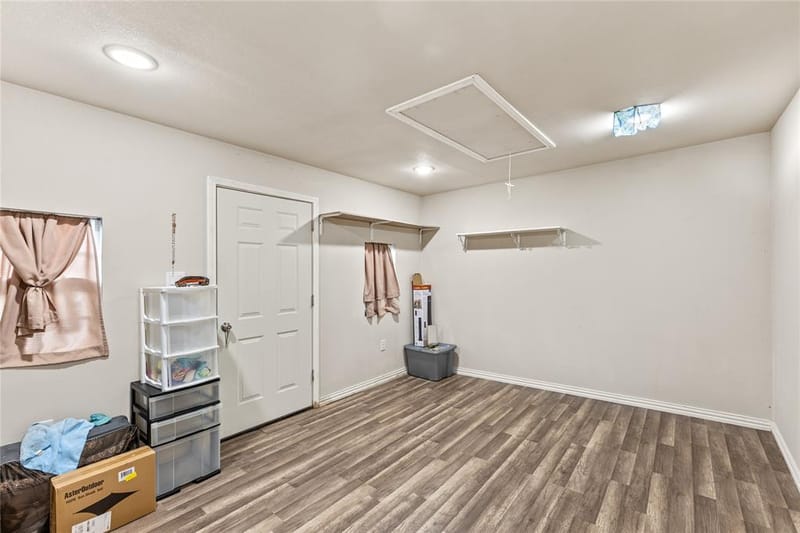13225 Lexington Lane, Balch Springs TX 75180 - Photo 25
