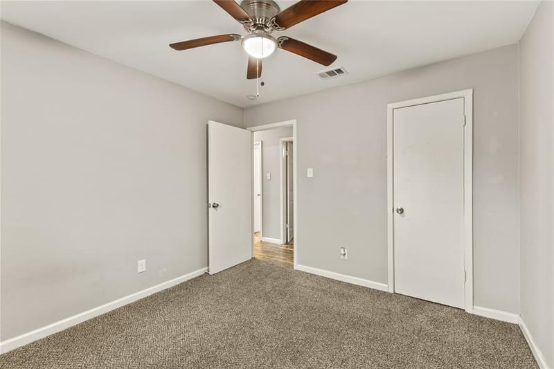 13225 Lexington Lane, Balch Springs TX 75180 - Photo 21