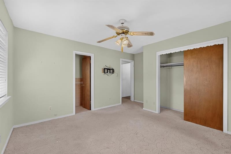 3719 Rock Bluff Drive, Dallas TX 75227 - Photo 27