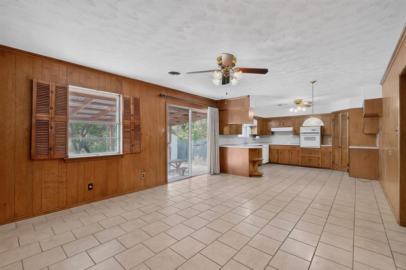 3719 Rock Bluff Drive, Dallas TX 75227 - Photo 13