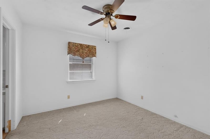 3719 Rock Bluff Drive, Dallas TX 75227 - Photo 17