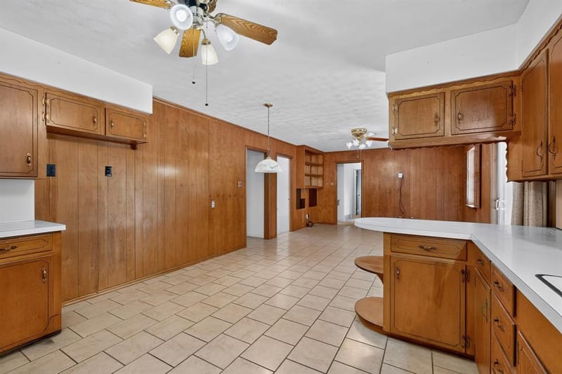3719 Rock Bluff Drive, Dallas TX 75227 - Photo 16