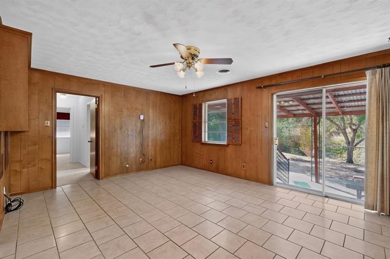 3719 Rock Bluff Drive, Dallas TX 75227 - Photo 12