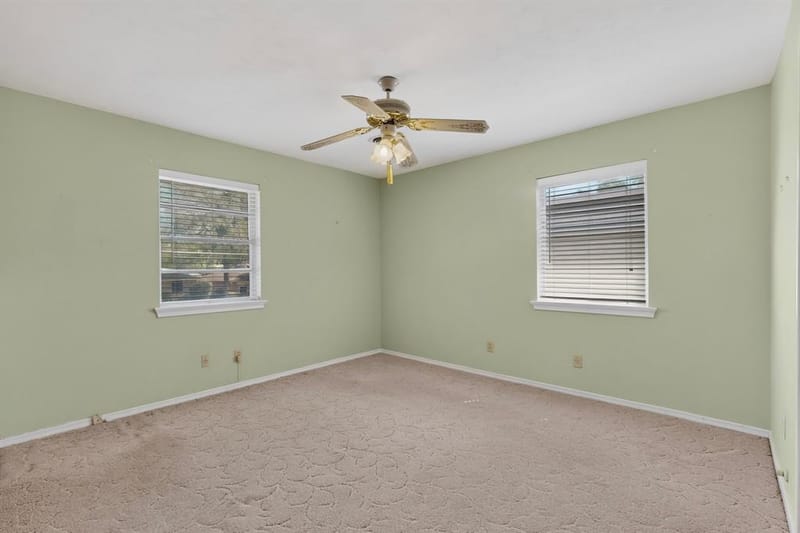 3719 Rock Bluff Drive, Dallas TX 75227 - Photo 26