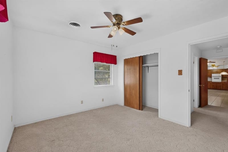 3719 Rock Bluff Drive, Dallas TX 75227 - Photo 22
