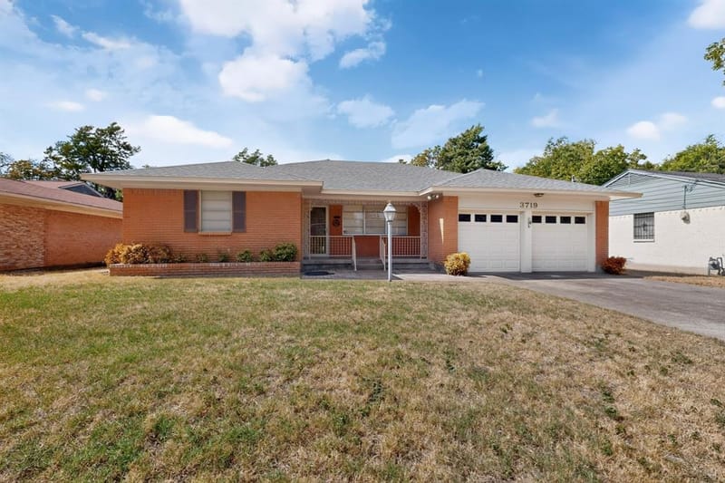 3719 Rock Bluff Drive, Dallas TX 75227 - Photo 5