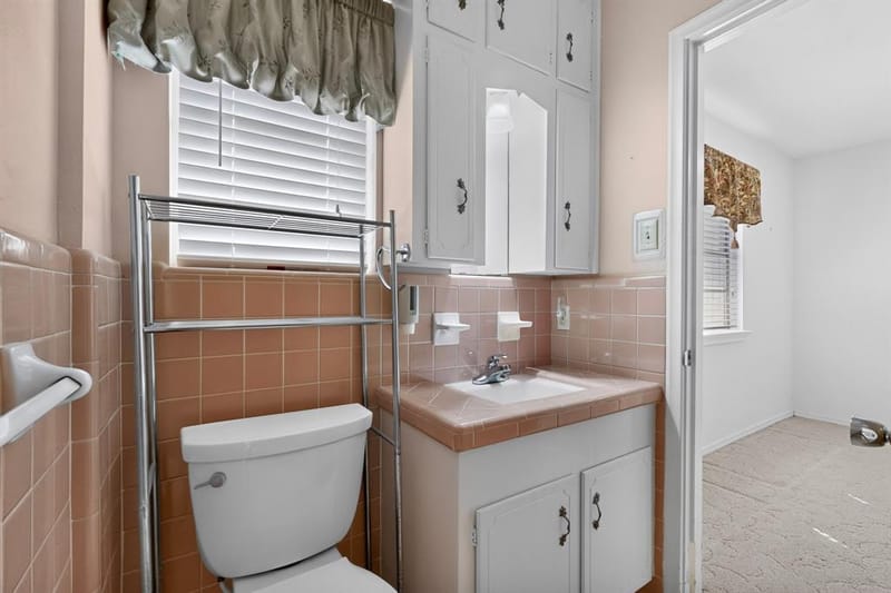 3719 Rock Bluff Drive, Dallas TX 75227 - Photo 20