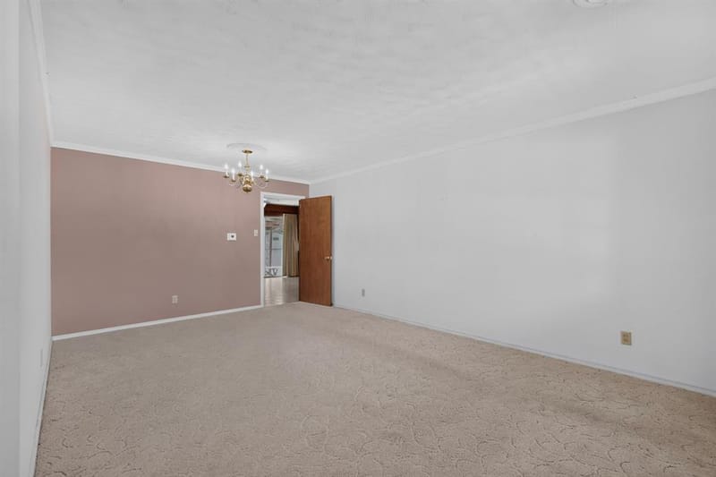 3719 Rock Bluff Drive, Dallas TX 75227 - Photo 10