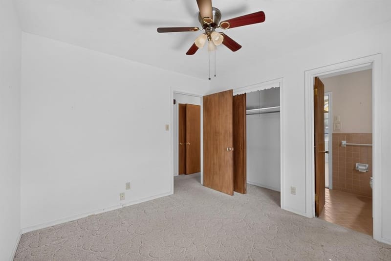 3719 Rock Bluff Drive, Dallas TX 75227 - Photo 18