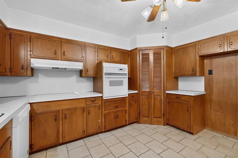 3719 Rock Bluff Drive, Dallas TX 75227 - Photo 15