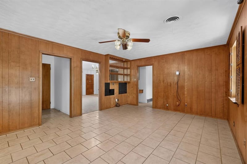3719 Rock Bluff Drive, Dallas TX 75227 - Photo 11