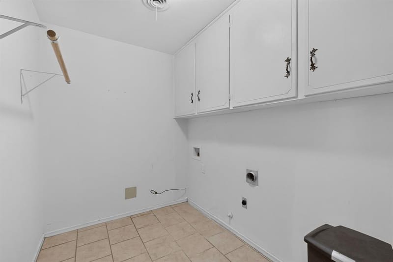 3719 Rock Bluff Drive, Dallas TX 75227 - Photo 29