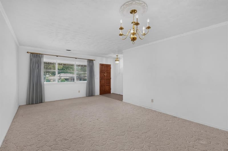 3719 Rock Bluff Drive, Dallas TX 75227 - Photo 8
