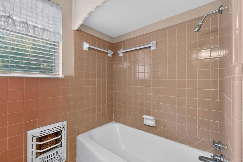3719 Rock Bluff Drive, Dallas TX 75227 - Photo 25