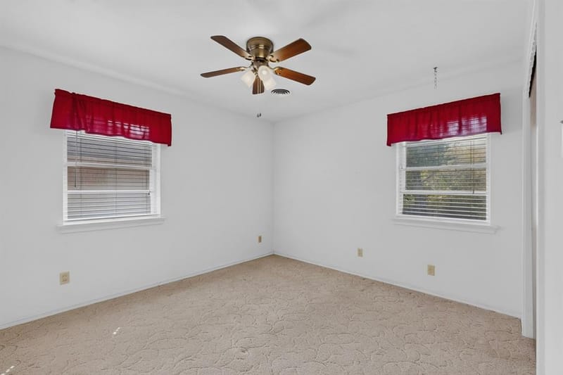 3719 Rock Bluff Drive, Dallas TX 75227 - Photo 21