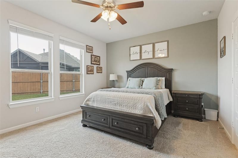 10928 Phelps Way, Fort Worth TX 76244 - Photo 13