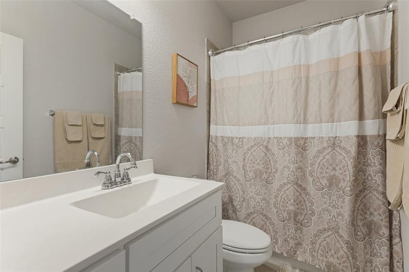 10928 Phelps Way, Fort Worth TX 76244 - Photo 17